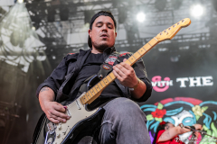 Morgane_Jenny-with-the-band_-4283