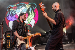 Morgane_Jenny-with-the-band_-4292