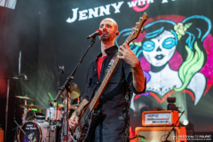 Morgane_Jenny-with-the-band_-4299