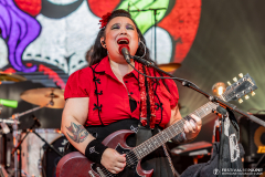 Morgane_Jenny-with-the-band_-4300