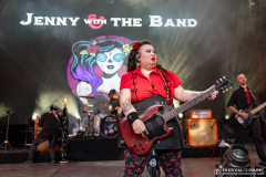 Morgane_Jenny-with-the-band_-4310