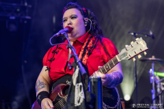Morgane_Jenny-with-the-band_-4333