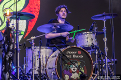 Morgane_Jenny-with-the-band_-4359