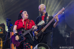 Morgane_Jenny-with-the-band_-4381