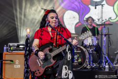 Morgane_Jenny-with-the-band_-4387