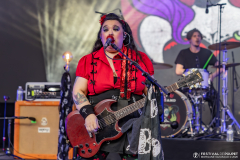Morgane_Jenny-with-the-band_-4388