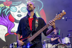 Morgane_Jenny-with-the-band_-4425