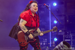 Morgane_Jenny-with-the-band_-4429