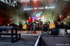 Morgane_Jenny-with-the-band_-4437