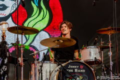 Morgane_Jenny-with-the-band_-4456
