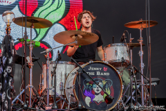 Morgane_Jenny-with-the-band_-4496