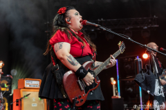 Morgane_Jenny-with-the-band_-4499