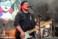 Morgane_Jenny-with-the-band_-4515