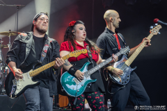 Morgane_Jenny-with-the-band_-4544