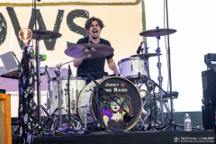 Morgane_Jenny-with-the-band_-4592
