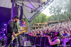 Morgane_Jenny-with-the-band_-4621
