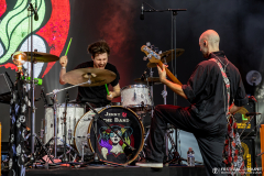 Morgane_Jenny-with-the-band_-4697
