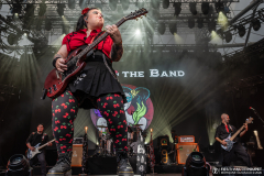 Morgane_Jeny-with-the-band_-4222