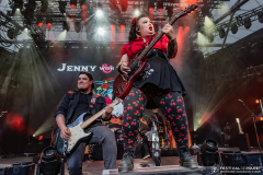 Morgane_Jeny-with-the-band_-4227