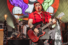 Morgane_Jeny-with-the-band_-4232