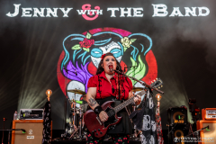 Morgane_Jeny-with-the-band_-4304