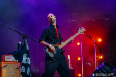 Nathan_Jenny-With-The-Band-12