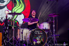 Nathan_Jenny-With-The-Band-14