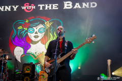 Nathan_Jenny-With-The-Band-17