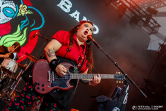 Nathan_Jenny-With-The-Band-20