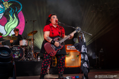 Nathan_Jenny-With-The-Band-25