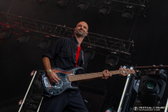 Nathan_Jenny-With-The-Band-26