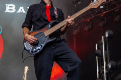 Nathan_Jenny-With-The-Band-27