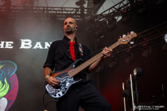 Nathan_Jenny-With-The-Band-28