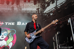 Nathan_Jenny-With-The-Band-29