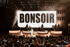 Benoit_JulienDore__DSC8932