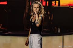 Morgane_Julien-Dore_-0938
