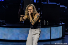 Morgane_Julien-Dore_-0992