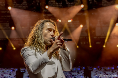 Morgane_Julien-Dore_-5932