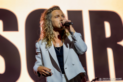 Morgane_Julien-Dore_-6077