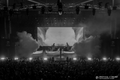 Nathan_Julien-Dore-05