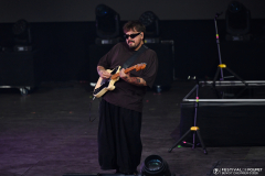 Benoit_StGraal_DSC_5482