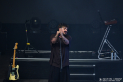 Benoit_StGraal_DSC_5496