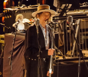 [13/07/15] BOB DYLAN