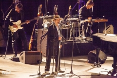 FestivalPoupet_BOBDYLAN_05