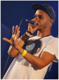 [13/07/13] WILLIAM BENETEAU