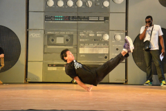 [13/07/14] URBANO