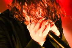 Julie_Matmatah_IMG_1604