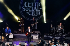 Benoit_TheSocialClub_DSC_9427