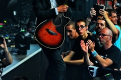 Benoit_TheSocialClub_DSC_9438