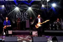 Benoit_TheSocialClub__DSC5377